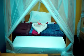 Royal Wonders Hotel - Room