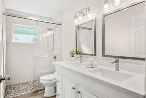 121 Atlantic Blvd - Bad