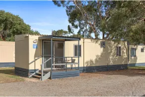 Discovery Parks - Goolwa - Habitación