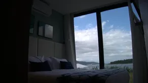 Casa Di Sirena Ilhabela - Room