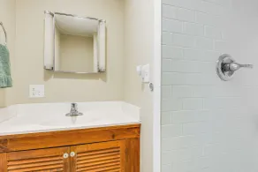 Cozy Vermont Escape w/ Deck, Near Skiing! - Interiør
