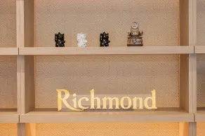 Richmond Hotel Sendai - Reopened After Renovation on 28 Dec 2024 - Réception