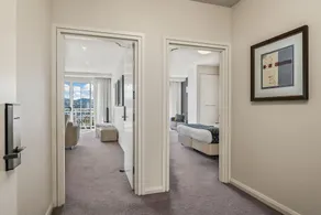 Peppers Seaport Launceston - Room