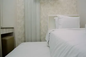 Best and Gorgeous 2BR Green Bay Apartment - Room