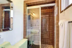 Spokane Valley Vacation Rental w/ Shared Pool! - Interior