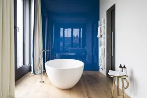 FREIgeist Göttingen Innenstadt, A Member of Design Hotels - Room