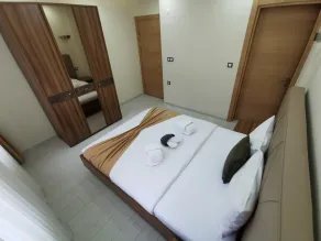 Liva Teras - Zimmer