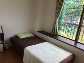 Agaitandygama - Quarto