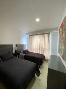 Posada Cielito Lindo - Room