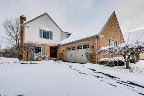 7 Mi to Dtwn Toledo: Spacious Family Home! - Interiör