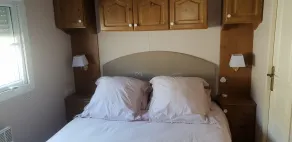 Les Pommes de Pin - Quarto