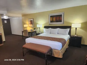 Mariposa Hotel - Rom