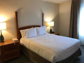 Staybridge Suites Allentown Airport Lehigh Valley by IHG - Chambre