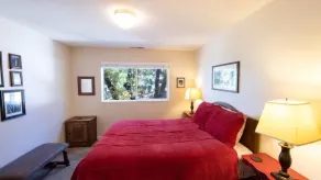 Scenic Wonders Yosemite Park Place 3 Bedrooms - Zimmer