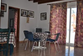 Saint Konstantin Beach Apartments - Rom