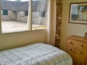 Battens Farm Cottages - B&B and Self-Catering Accommodation - Verschiedenes