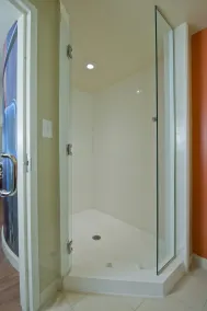 Hotel Indigo Atlanta Airport College Park by IHG - Chambre
