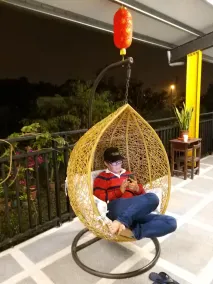 Futian B&B - Restaurant