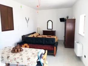 Villa Ragno - Habitación