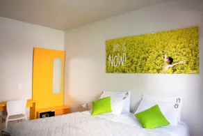 Che Lagarto Hostel Ipanema - Room