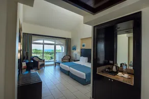 Reef Oasis Blue Bay Resort & Spa - Chambre