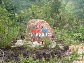 Emerald Lagoon Retreat Phu Quoc - Spa