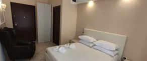 GIOIArooms - Room