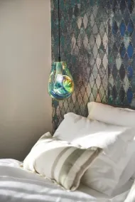 Luxury Aparthotel Zadar - Værelse