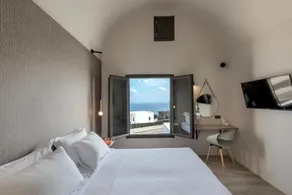 Pearl Inn Hotel by Pearl Hotel Collection - Værelse
