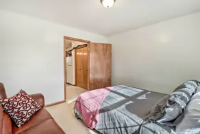 Beautiful Effort Escape w/ Private Hot Tub! - Camera