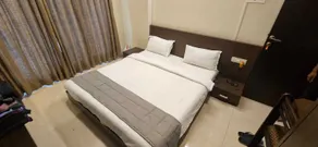 Corporate Apratments Mumbai - Zimmer