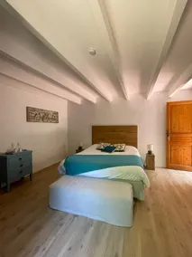 LE CLOS PASTEL Chambres d'hôtes et son studio suite - ADULTES ONLY - Camera