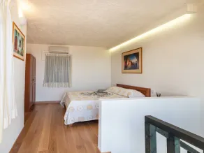 Kalimera Village - Rom