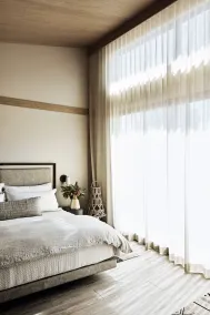 Stanly Ranch, Auberge Collection - Chambre