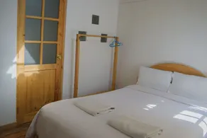 Casa Don Jose B & B - Room