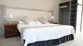 Margate Hotel - Room