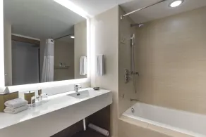 Hyatt Regency Grand Cypress Resort - Free Shuttle to Theme Parks! - Chambre