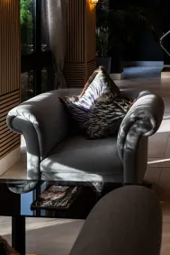 Park hall Hotel & Spa Lancashire, a member of Radisson Individuals - Recepción