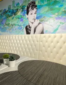 Lisbon City Hollywood Hotel by City Hotels - Restaurant