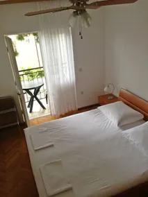 Villa Sanja - Camera