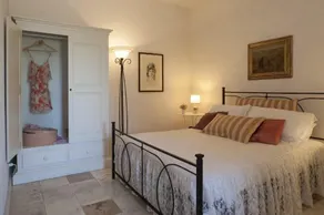 Agriturismo Podernuovo - Zimmer