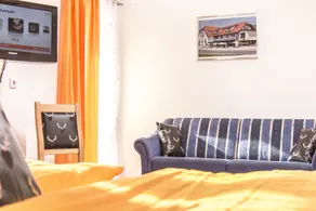 Gasthof Knappenwirt - Camera