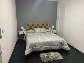 Appartamenti Addimuru - Zimmer