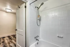 The Gallery, an Allentown Retreat w/ Views! - Innvendig