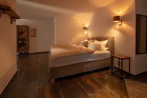 Rochter Apartments - Rom