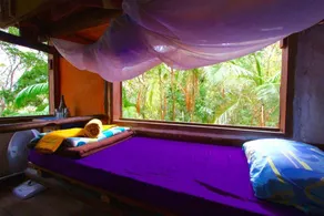 Remo Hostel - Room