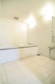 Tennoji Lagoon Hotel - Salle de bain