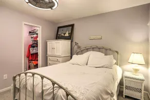 The Shores Condo w/ Beach Access < 2 Mi to Dtwn! - Innenbereich