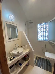 artgohomes - Casa de banho