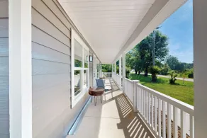 2BR Charming House w/ Amazing Views - Interiør